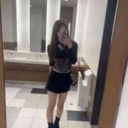 ヒメ日記 2025/10/09 22:36 投稿 れんな ゆるふわKISS