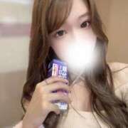 ヒメ日記 2025/10/12 14:43 投稿 れんな ゆるふわKISS