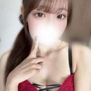 ヒメ日記 2025/11/14 16:57 投稿 れんな ゆるふわKISS