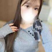 ヒメ日記 2025/11/17 15:16 投稿 れんな ゆるふわKISS