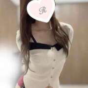 れんな 出勤🎀🈵 ゆるふわKISS