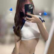 ヒメ日記 2025/12/08 14:38 投稿 れんな ゆるふわKISS