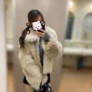 ヒメ日記 2025/12/18 18:26 投稿 れんな ゆるふわKISS