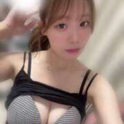 ヒメ日記 2025/12/19 19:20 投稿 れんな ゆるふわKISS