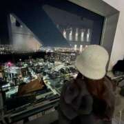 ヒメ日記 2026/01/15 21:08 投稿 れんな ゆるふわKISS