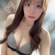 ヒメ日記 2026/01/27 13:10 投稿 れんな ゆるふわKISS