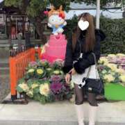 ヒメ日記 2026/02/02 14:35 投稿 れんな ゆるふわKISS