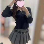 ヒメ日記 2026/02/02 18:16 投稿 れんな ゆるふわKISS