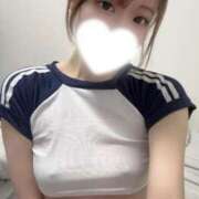 ヒメ日記 2026/02/08 19:16 投稿 れんな ゆるふわKISS