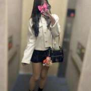 ヒメ日記 2026/02/26 15:35 投稿 れんな ゆるふわKISS