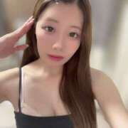 ヒメ日記 2026/04/09 19:20 投稿 れんな ゆるふわKISS