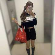 ヒメ日記 2026/04/21 17:25 投稿 れんな ゆるふわKISS