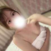 れんな 珍しく♡14時から♡♡ ゆるふわKISS