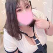 ヒメ日記 2024/12/19 20:45 投稿 るな 群馬高崎前橋ちゃんこ