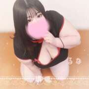 ヒメ日記 2025/03/13 14:15 投稿 るな 群馬高崎前橋ちゃんこ