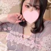 ヒメ日記 2026/01/08 17:25 投稿 るな 群馬高崎前橋ちゃんこ