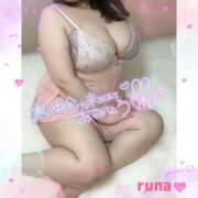 ヒメ日記 2026/01/08 20:25 投稿 るな 群馬高崎前橋ちゃんこ