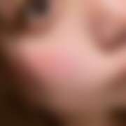 ヒメ日記 2025/12/01 13:26 投稿 あお 吉原アクアパレス