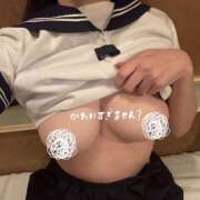 あお あお納めしなさい❣️（強制ですﾜﾖ） 吉原アクアパレス