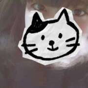 ヒメ日記 2026/03/02 11:28 投稿 あお 吉原アクアパレス