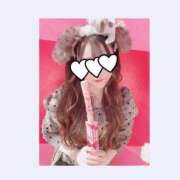 ヒメ日記 2025/01/10 21:02 投稿 あいな 神栖レッドダイヤ