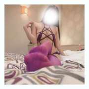 ヒメ日記 2025/12/10 00:13 投稿 あいな 神栖レッドダイヤ