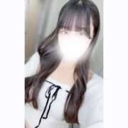 あいな デリ始めでムラムラ発散🔞 神栖レッドダイヤ