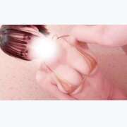 ヒメ日記 2026/04/13 22:14 投稿 あいな 神栖レッドダイヤ