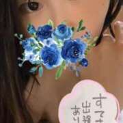 ヒメ日記 2025/01/02 16:42 投稿 モア. クラブA