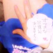 モア. 憶えていただけてて歓喜🤩 クラブA