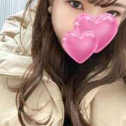 ヒメ日記 2025/01/25 17:01 投稿 いおり OL倶楽部