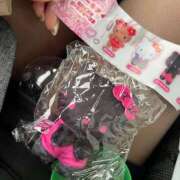 ヒメ日記 2025/02/27 17:44 投稿 いおり OL倶楽部