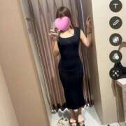 ヒメ日記 2025/03/01 12:31 投稿 いおり OL倶楽部