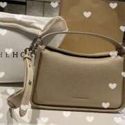 ヒメ日記 2025/06/29 22:30 投稿 いおり OL倶楽部