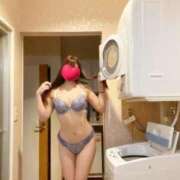 ヒメ日記 2025/07/14 15:07 投稿 いおり OL倶楽部