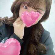 ヒメ日記 2025/07/15 20:16 投稿 いおり OL倶楽部