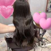 ヒメ日記 2025/08/05 12:11 投稿 いおり OL倶楽部