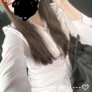 ヒメ日記 2025/08/12 16:25 投稿 いおり OL倶楽部