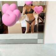 ヒメ日記 2025/08/13 20:05 投稿 いおり OL倶楽部