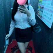 ヒメ日記 2025/09/26 11:10 投稿 いおり OL倶楽部