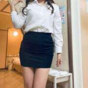 ヒメ日記 2025/10/31 12:14 投稿 いおり OL倶楽部