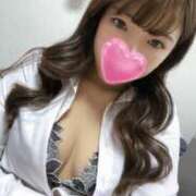 ヒメ日記 2025/11/02 10:38 投稿 いおり OL倶楽部