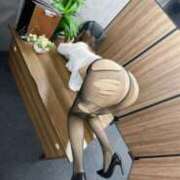 ヒメ日記 2025/12/19 23:06 投稿 いおり OL倶楽部