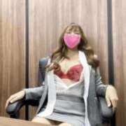 ヒメ日記 2025/12/20 14:59 投稿 いおり OL倶楽部