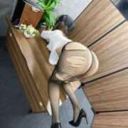 ヒメ日記 2025/12/27 13:11 投稿 いおり OL倶楽部