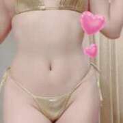 ヒメ日記 2025/12/29 15:49 投稿 いおり OL倶楽部