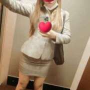 ヒメ日記 2025/12/30 15:02 投稿 いおり OL倶楽部