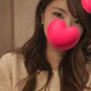 ヒメ日記 2026/02/17 11:50 投稿 いおり OL倶楽部