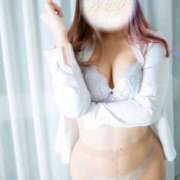 ヒメ日記 2026/02/20 13:07 投稿 いおり OL倶楽部