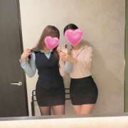 いおり 特別❤️ OL倶楽部